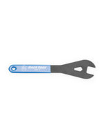Park Tool Park Tool  SCW-19 Cone Wrench: 19mm