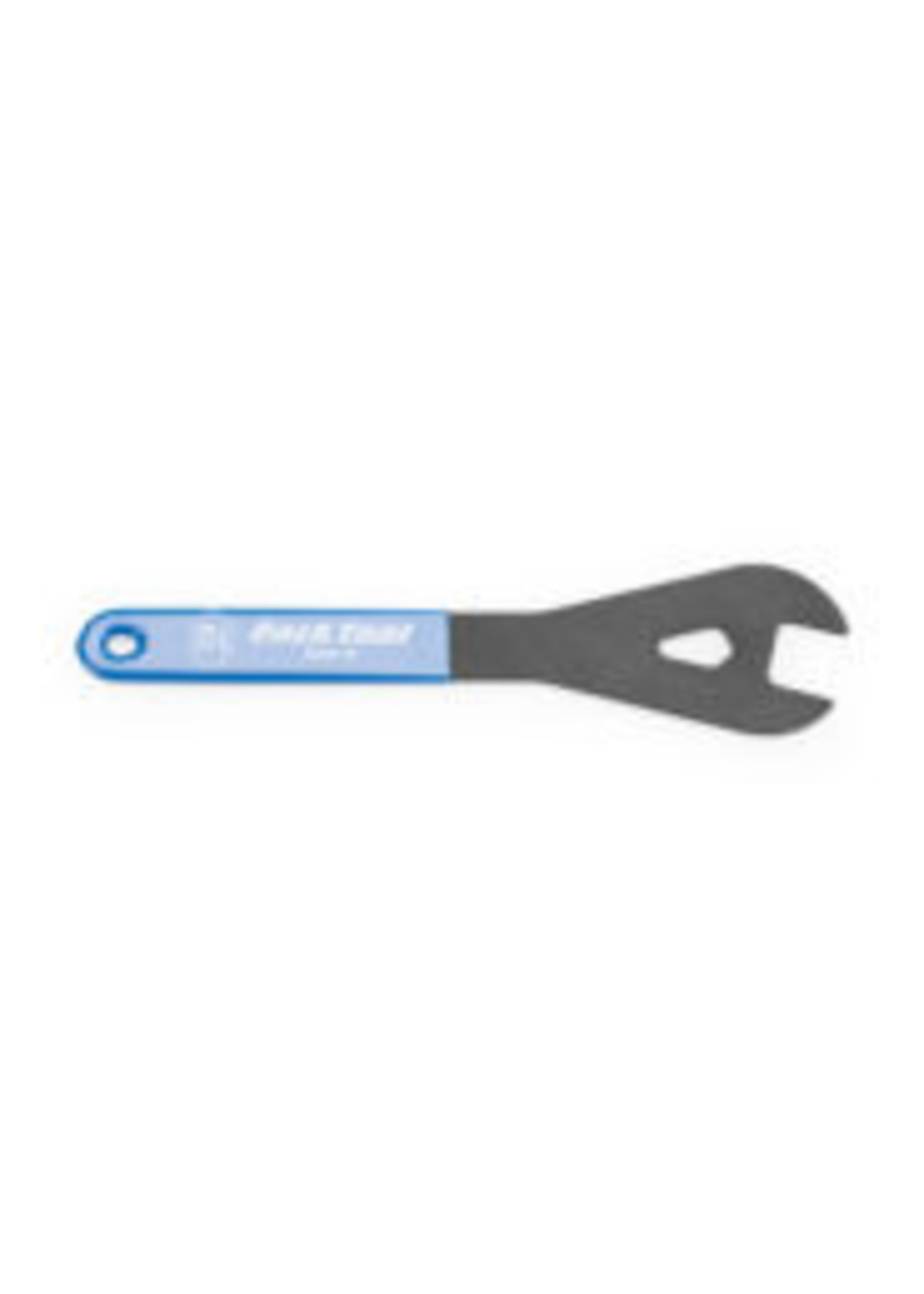 Park Tool Park Tool  SCW-19 Cone Wrench: 19mm