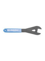 Park Tool Park Tool SCW-24 Cone Wrench: 24.0mm
