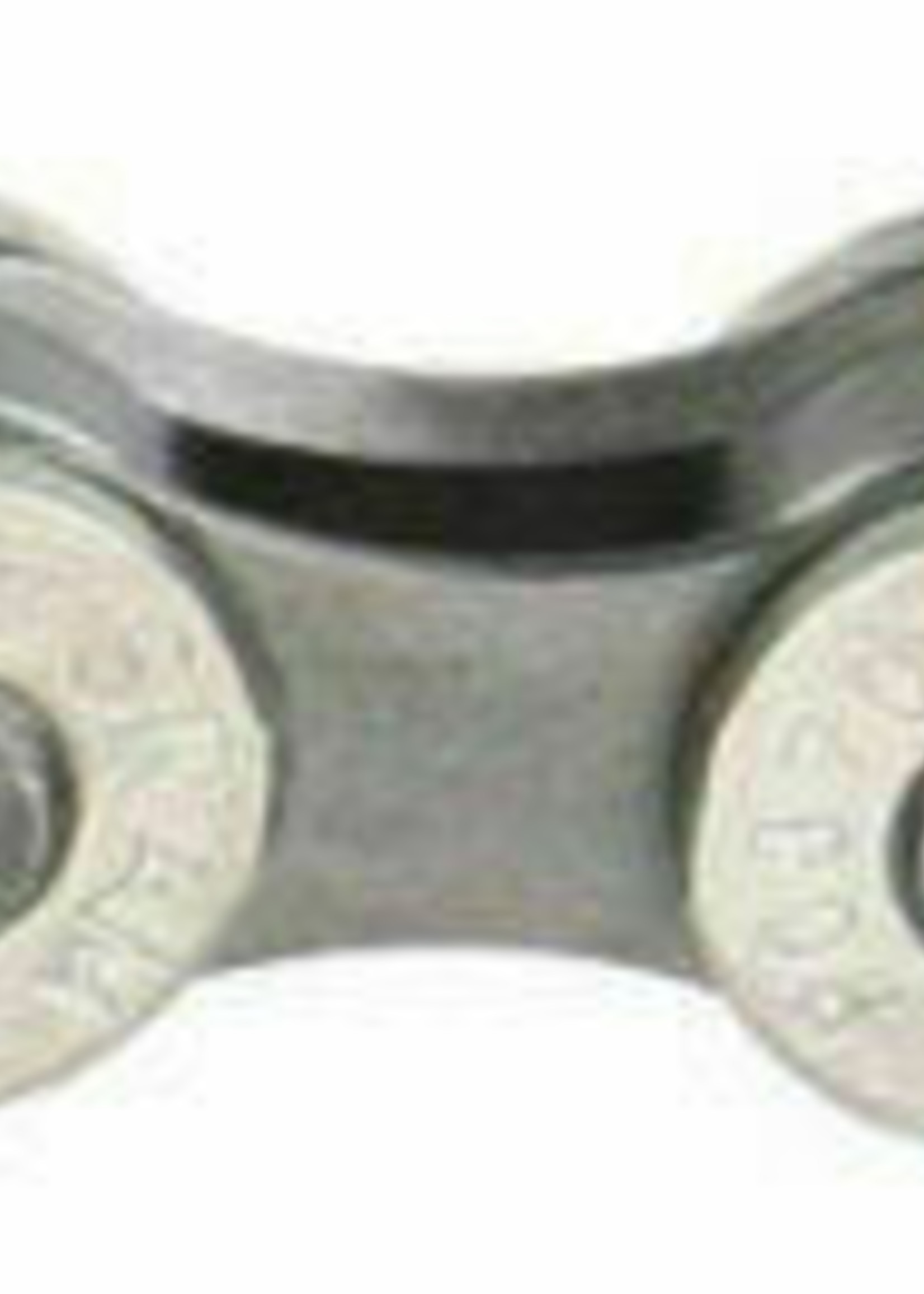 sram pc870 8 speed chain