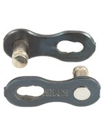 KMC KMC MissingLink 6,7,8-Speed, SOLD AS EACH