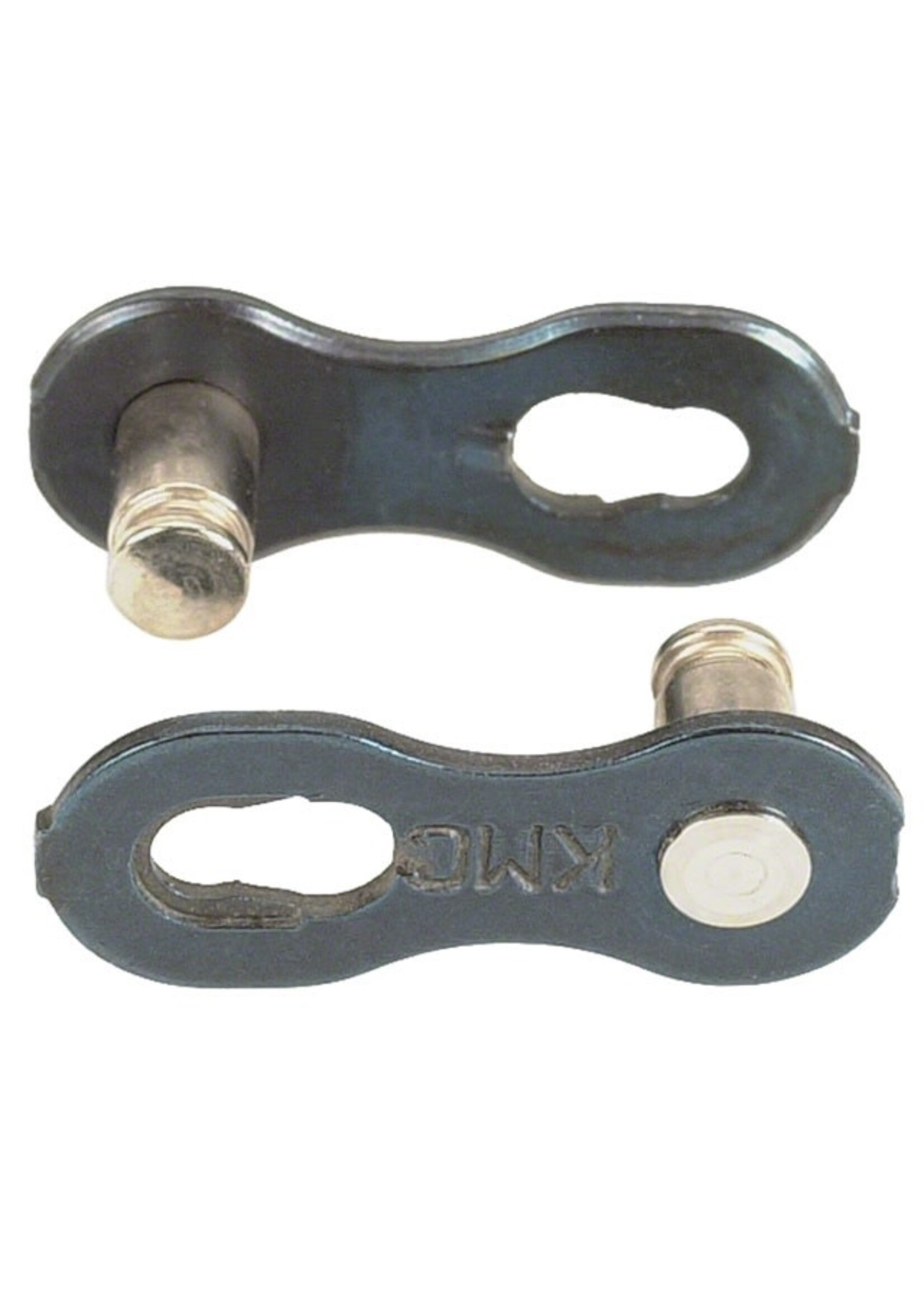 KMC KMC MissingLink 6,7,8-Speed, SOLD AS EACH