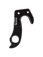 Wheels Manufacturing Wheels Mfg. Derailleur Hanger - 167