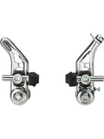 Shimano Shimano Altus BR-CT91 Rear Cantilever Brake includes Link Wire
