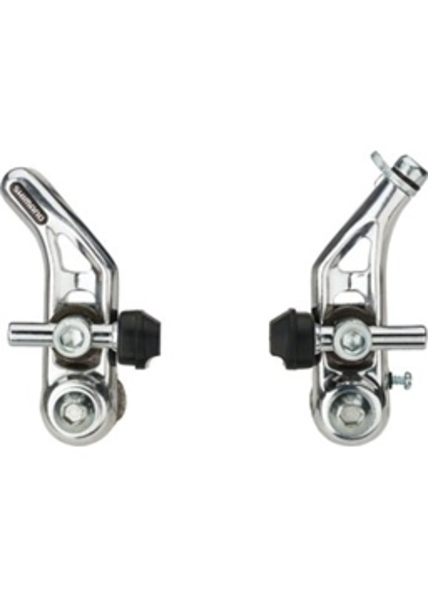 Shimano Shimano Altus BR-CT91 Rear Cantilever Brake includes Link Wire