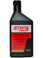 Stan's No Tubes Stan's No Tubes 32 oz. Tire Sealant
