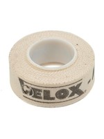 Velox CLOTH RIM TAPE 16MM VELOX