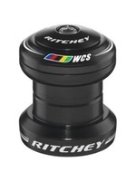 Ritchey RITCHEY LOGIC 1 THRDLSS HDSET