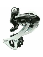 Shimano Shimano Acera RD-M360-SGS Rear Derailleur - 78 Speed Long Cage Black