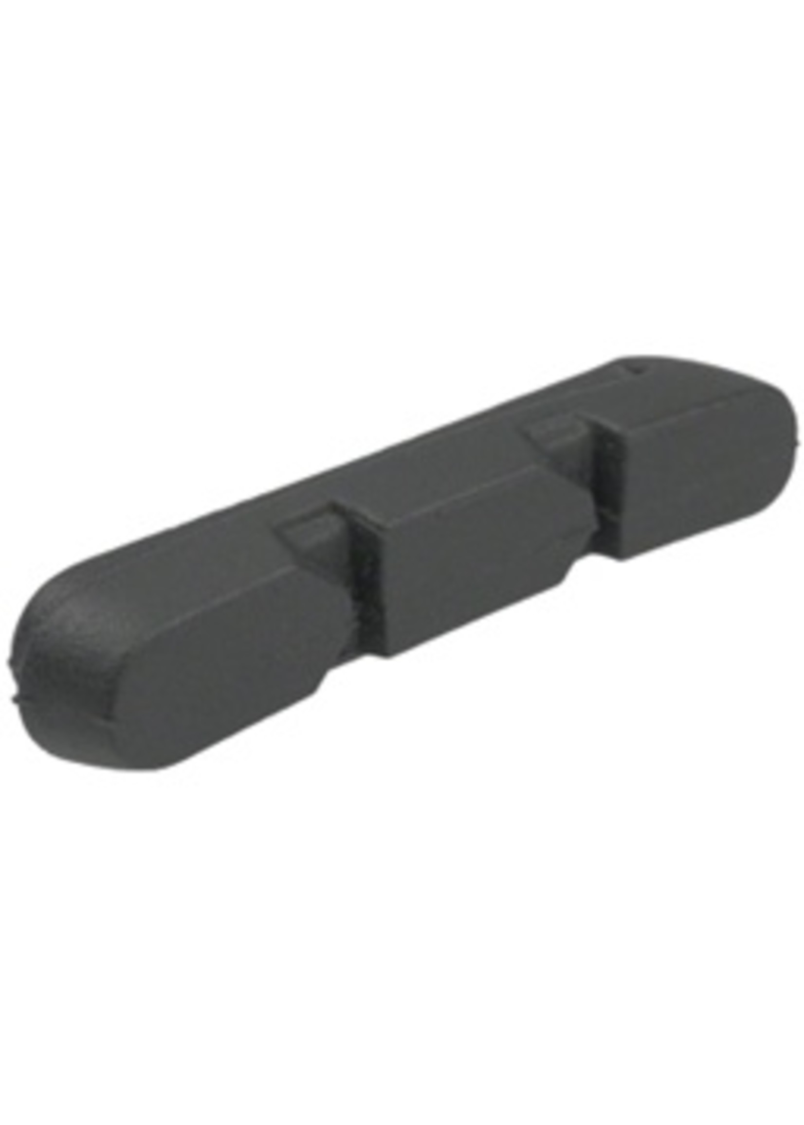 Kool-Stop Kool-Stop Campagnolo Brake Pad Black