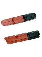 Kool-Stop KOOL-S CAMPY 2000 BR PDS SALM