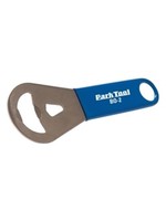 Park Tool Park BO-2 Bottle Opener