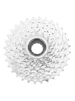 SunRace FW MULTI SUNRACE MFE90 13-32 9sp CP E-BIKE