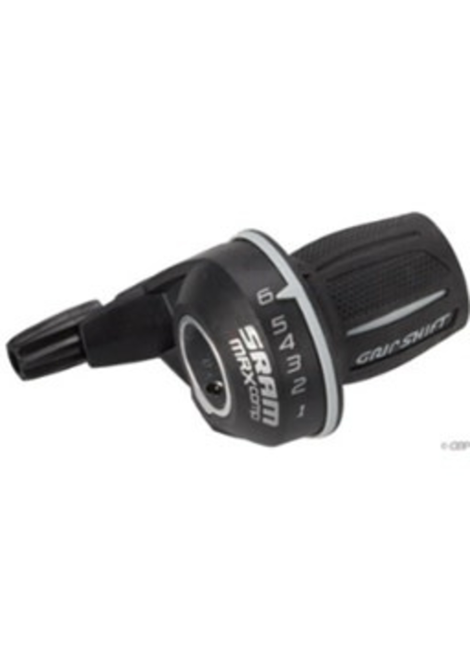 SRAM SRAM MRX Comp 6spd Rear Shifter