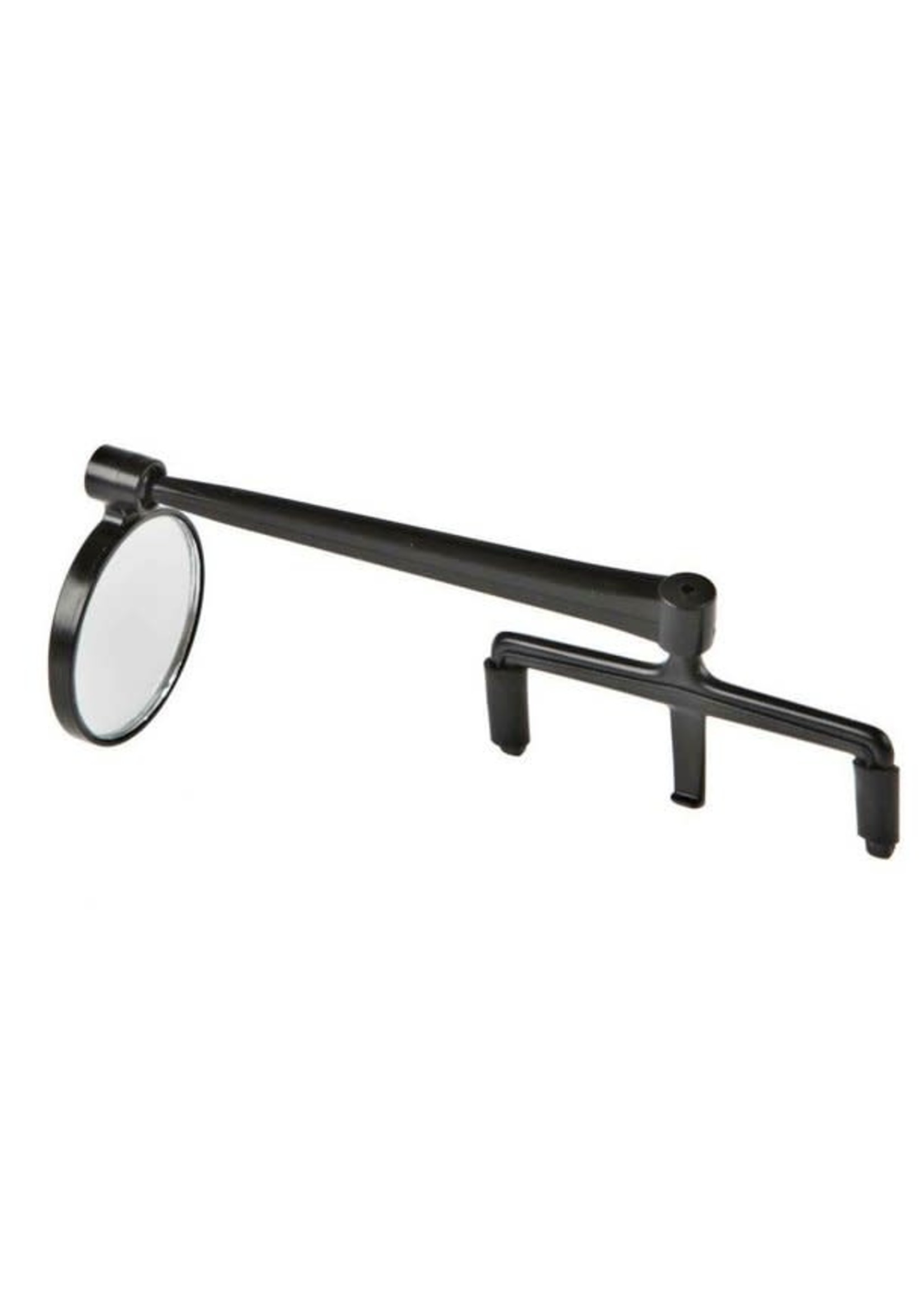 3rd Eye Thirdeye Eyeglass Mirror
