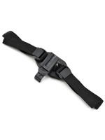 NiteRider NiteRider Lumina and Mako Helmet Mount