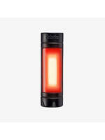 Fabric Fabric Lumasense 30 Lumen Brake Light