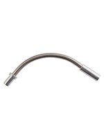 Jagwire SHIM V-BRAKE INNER GUIDE 90*NOODLE