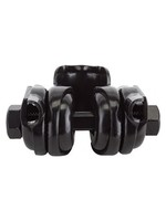 Sunlite SUN LITE SADDLE CLAMP