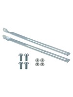 SUN COMPONENTS,INC. BIKE RACK STRUT KIT