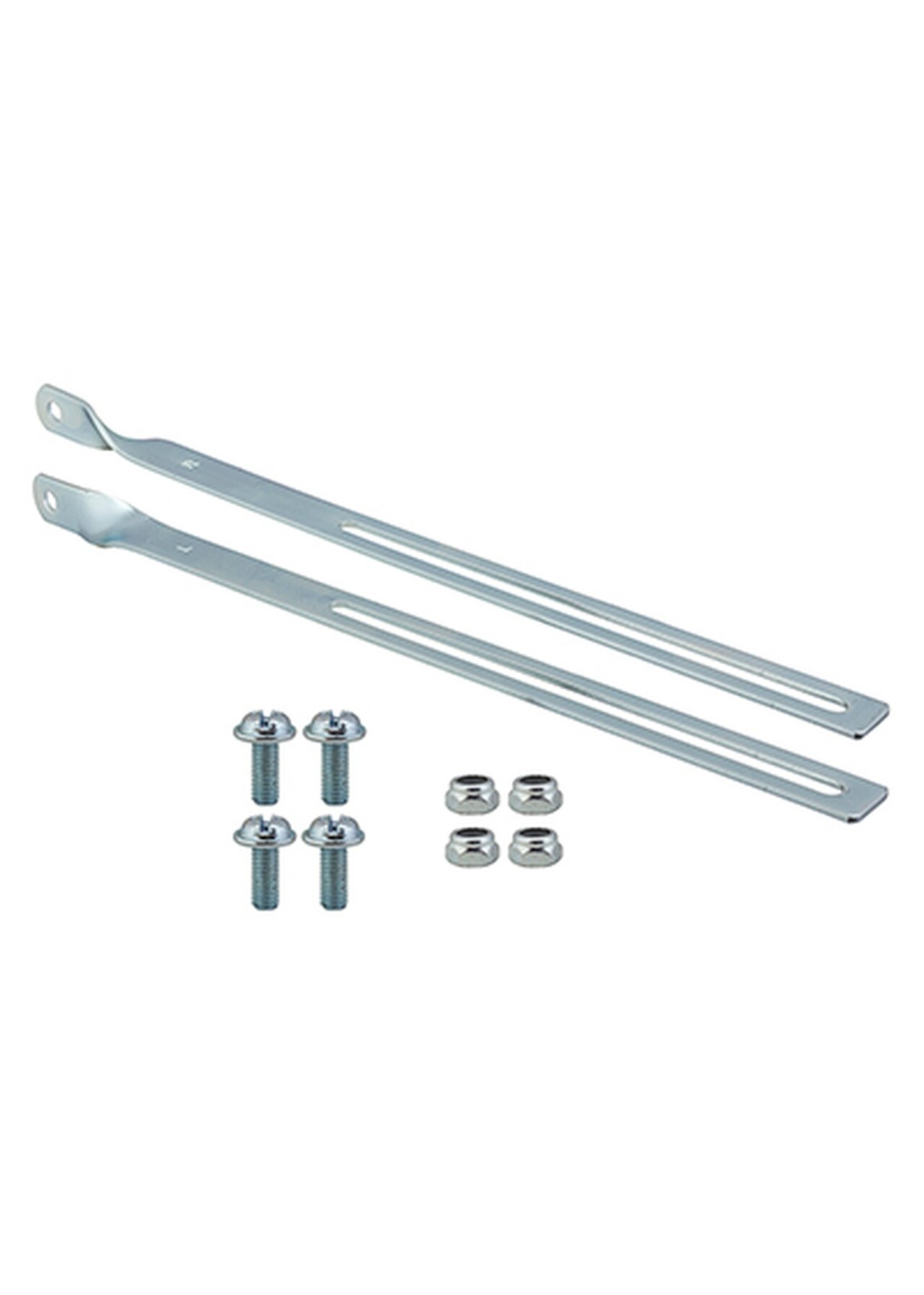 SUN COMPONENTS,INC. BIKE RACK STRUT KIT