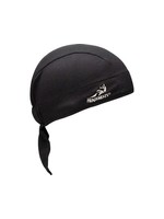 Headsweats HEADSWEATS SUPER DUTY SHORTY COOLMAX