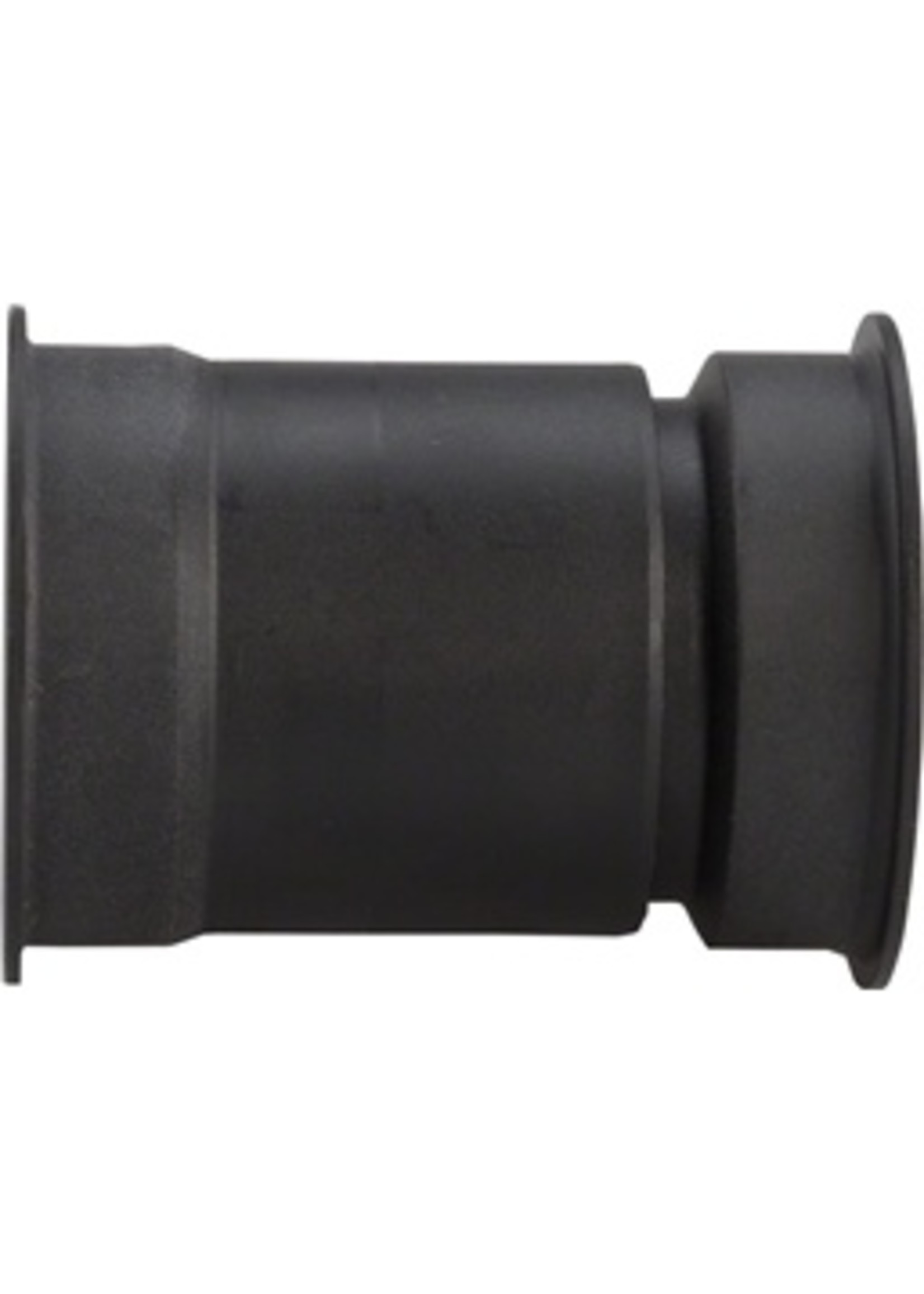 SRAM SRAM/TruVativ PressFit 30 / BBright Press Fit Bottom Bracket