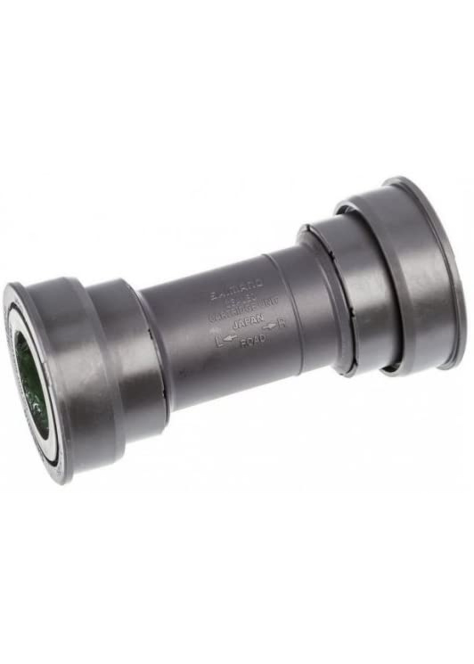 Shimano Shimano Ultegra BB72-41B Press-Fit Bottom Bracket