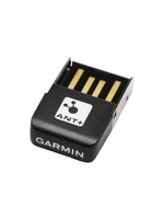 Garmin Garmin USB ANT Computer stick