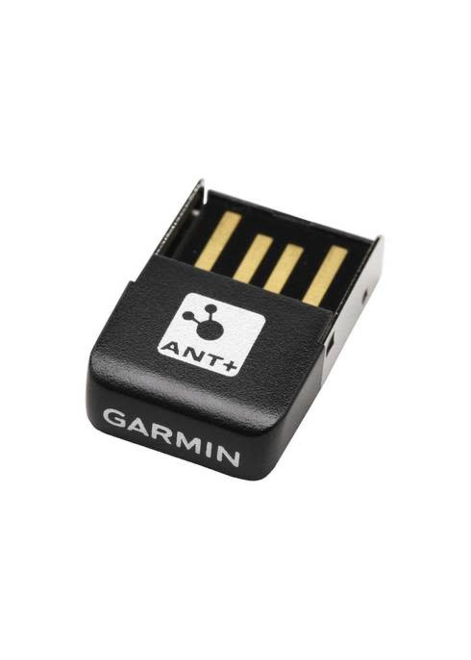 Garmin Garmin USB ANT Computer stick