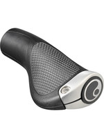 Ergon Ergon GP1-L Performance Grips: LG