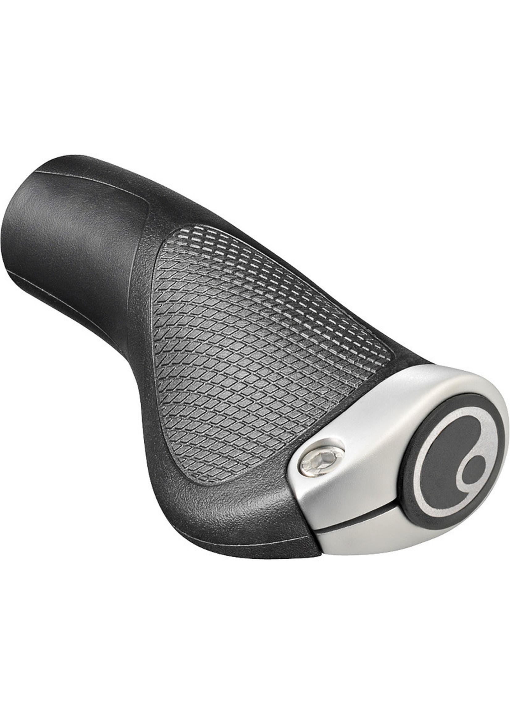 Ergon Ergon GP1-L Performance Grips: LG
