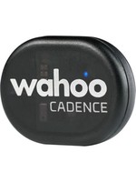 Wahoo Wahoo RPM BTLE/ANT+ Cadence Sensor