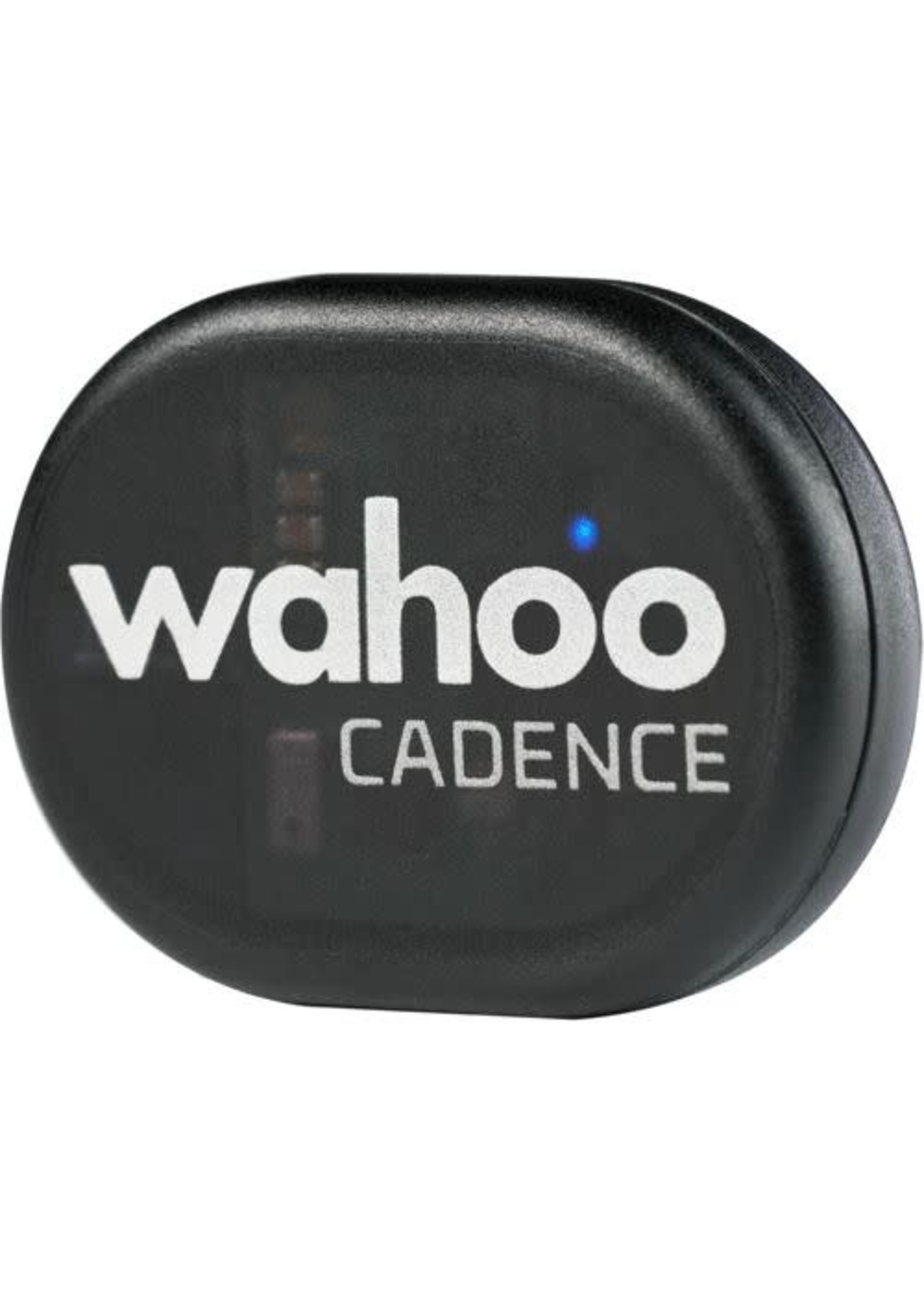 Wahoo Wahoo RPM BTLE/ANT+ Cadence Sensor