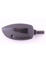 Giant GNT RideSense Sensor & Magnet Kit