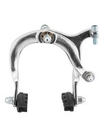 Sunlite BRAKESET SUNLT MX1000 ALY RRw/FT BOLT SL