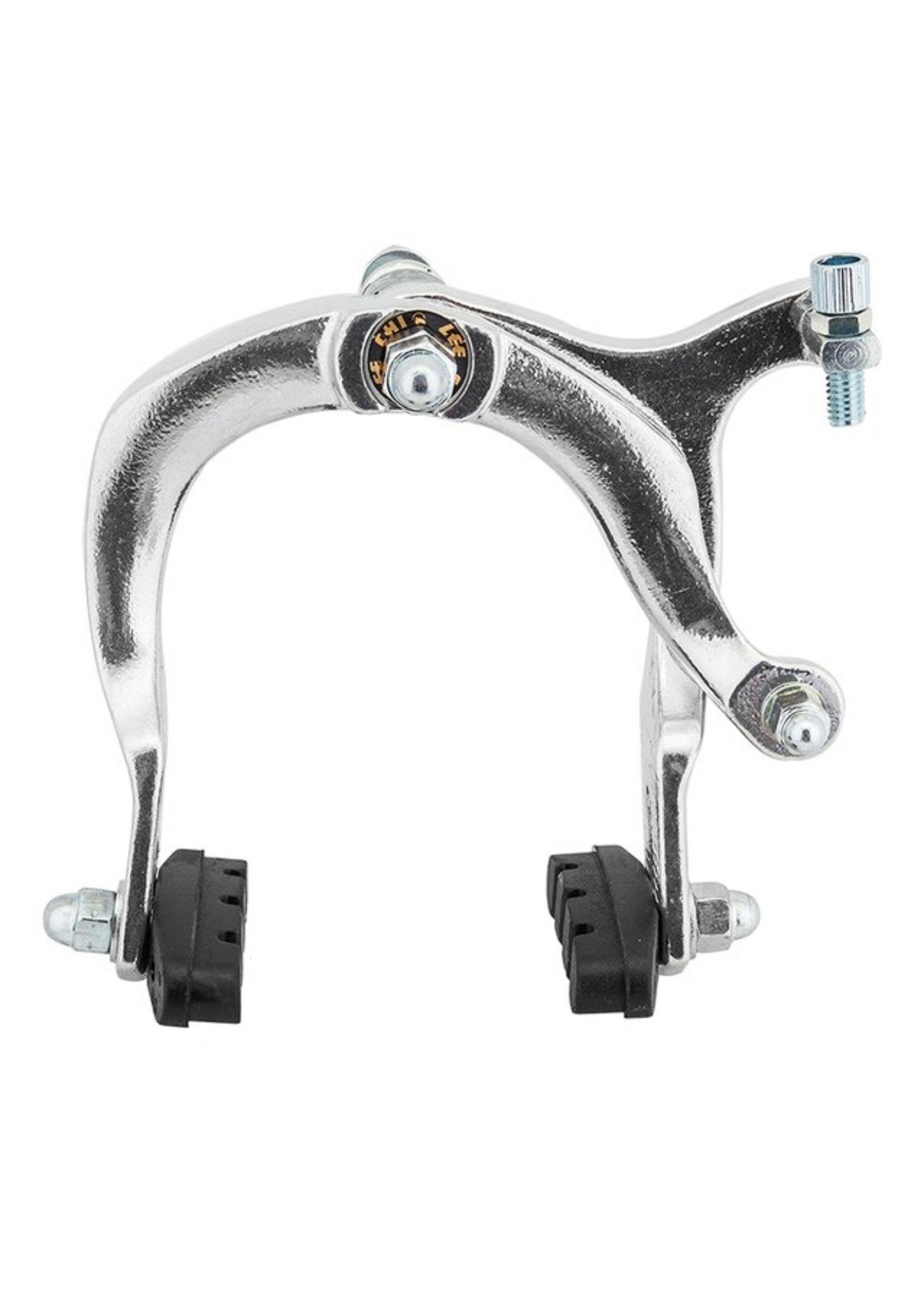 Sunlite BRAKESET SUNLT MX1000 ALY RRw/FT BOLT SL