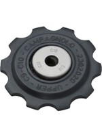 Campagnolo CAMPY 10SP PULLEY SET BLISTER