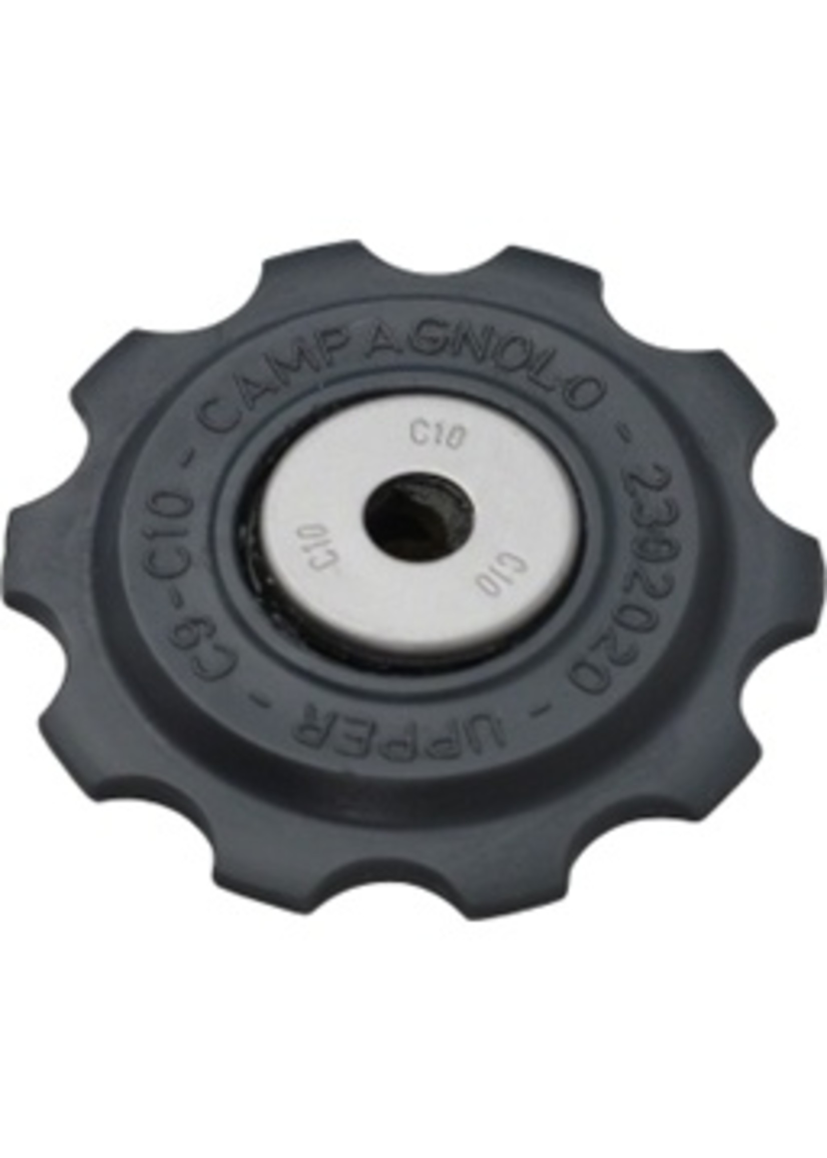 Campagnolo CAMPY 10SP PULLEY SET BLISTER