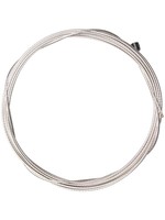 Jagwire Jagwire Slick Stainless Steel Der Tandem