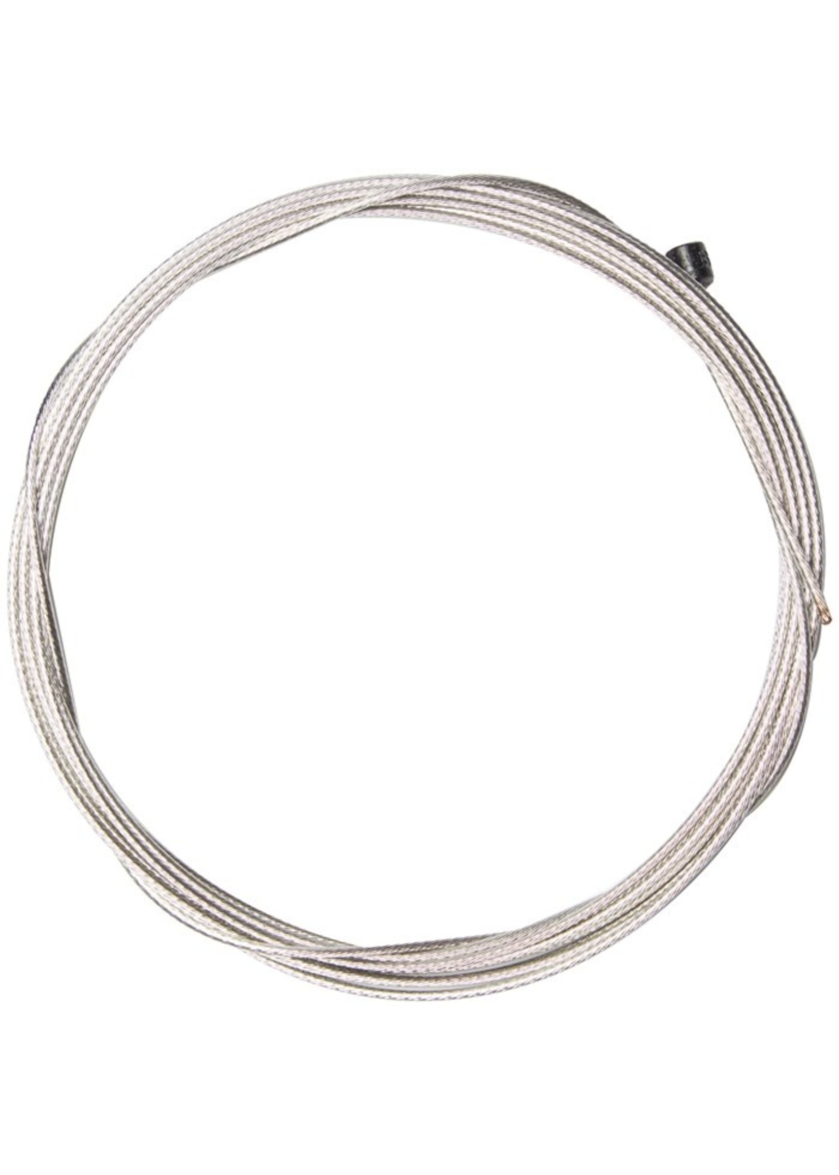 Jagwire Jagwire Slick Stainless Steel Der Tandem