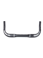 Profile Design PROFILE T2 42CM WING TT BAR