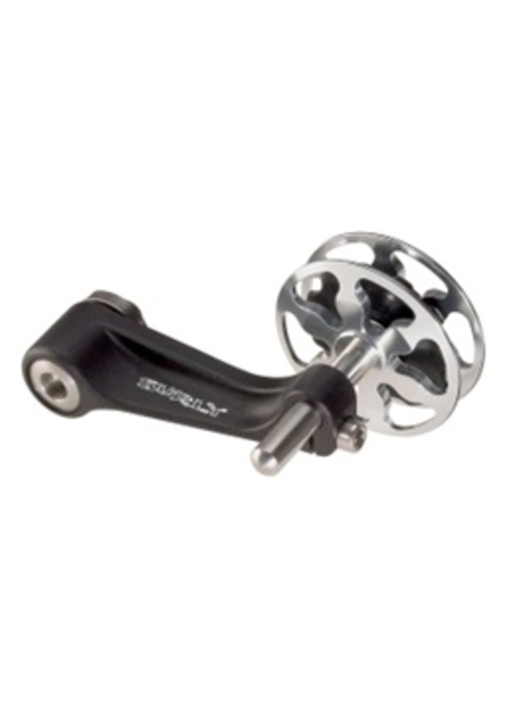 Surly SURLY SINGLEATOR SINGLE-SPEED CHAIN TENSIONER