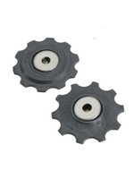 Campagnolo CAMPY 9SP PULLEY SET
