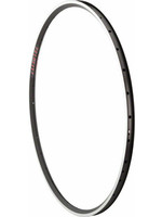 Velocity VELOCITY FUSION 700C 32HOLE RI