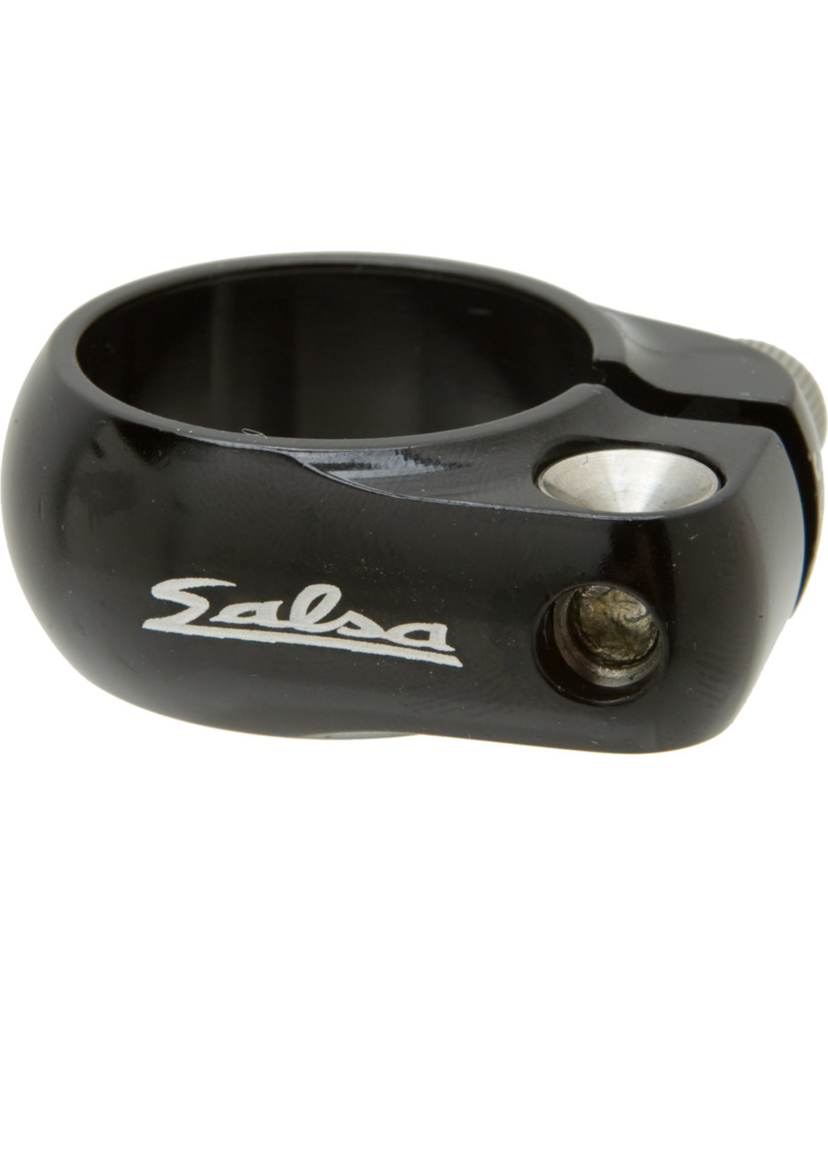 Salsa SALSA LIP LOCK SEAT CLAMP 36.4mm