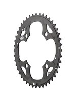 Shimano Deore FC-M532 44 Tooth 9-Speed Chainring