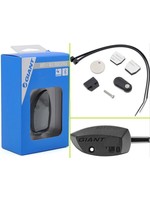Giant Giant RideSense ANT+/BLE Sensor