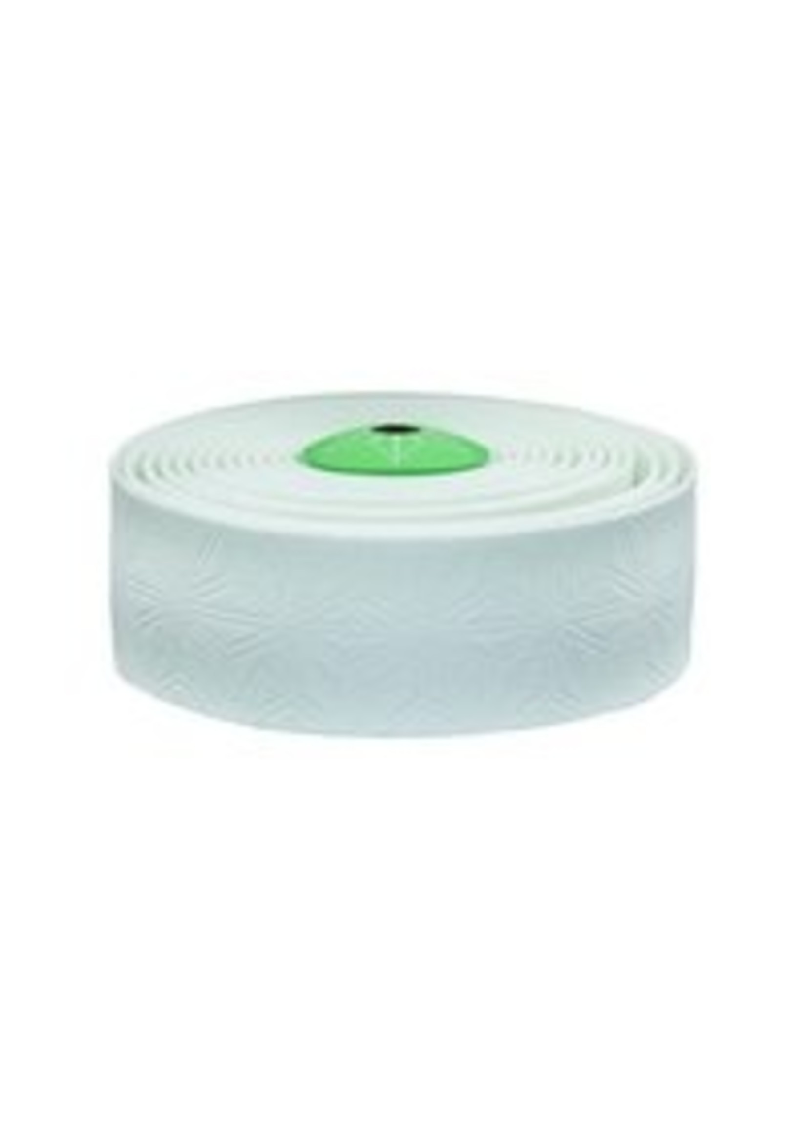 Supacaz Supacaz Super Sticky Kush