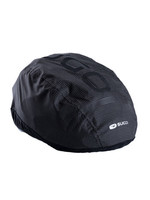 Sugoi Sugoi Zap Helmet Cover: